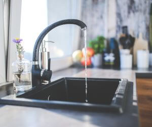 About Emergency plumbing pros Malaga, NM